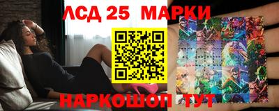 амф Обнинск